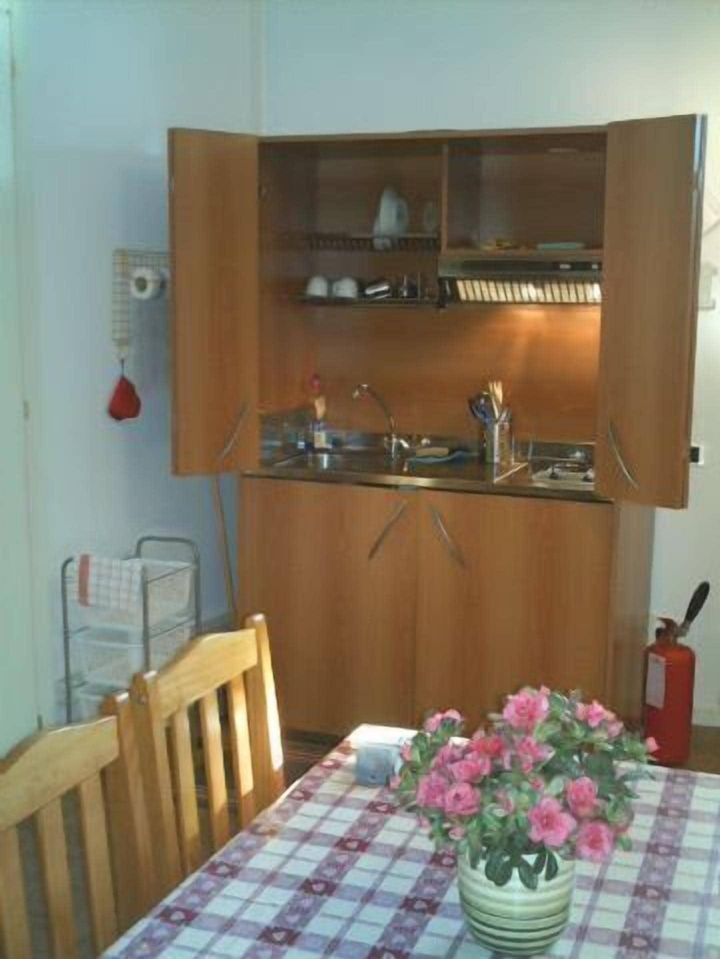 Bed&Breakfast Duomo Orvieto Exterior foto